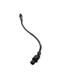 Sonde lambda BMW SERIE 3 E92 COUPE PHASE 1 Essence 2