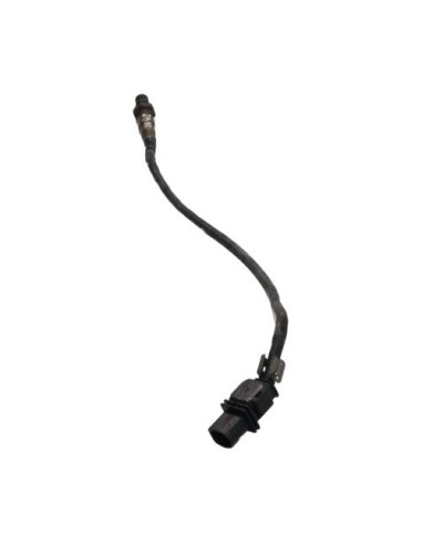 Sonde lambda BMW SERIE 3 E92 COUPE PHASE 1 Essence