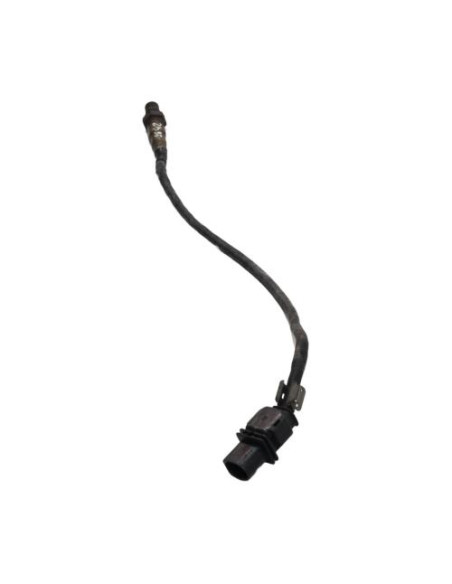 Sonde lambda BMW SERIE 3 E92 COUPE PHASE 1 Essence