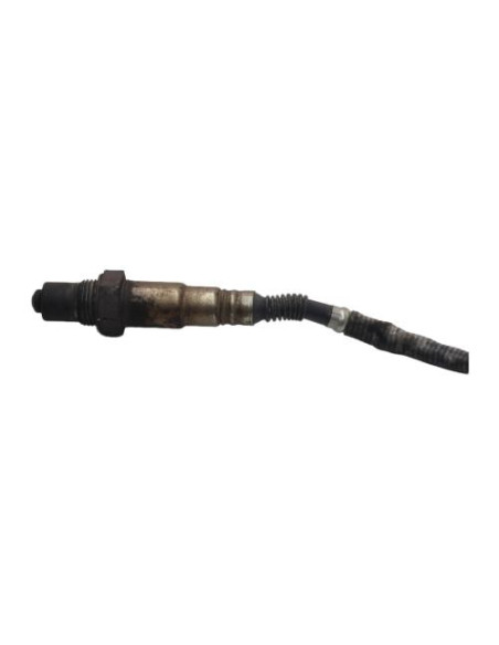 Sonde lambda BMW SERIE 3 E92 COUPE PHASE 1 Essence