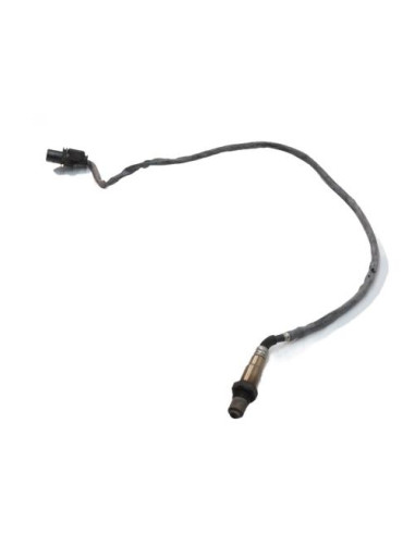Sonde lambda BMW SERIE 5 E39 PHASE 1 Essence