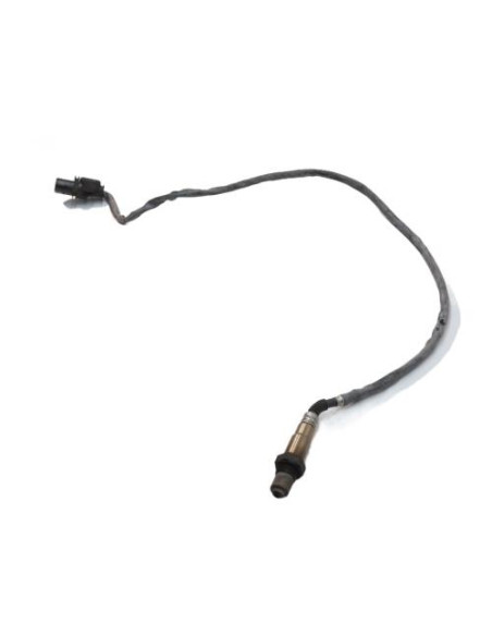 Sonde lambda BMW SERIE 5 E39 PHASE 1 Essence
