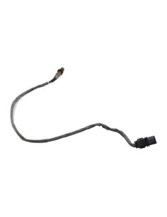 Sonde lambda BMW SERIE 5 E39 PHASE 1 Essence 2