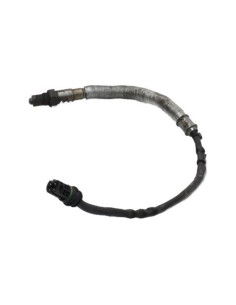 Sonde lambda BMW SERIE 3 E91 TOURING PHASE 2 BREAK Essence