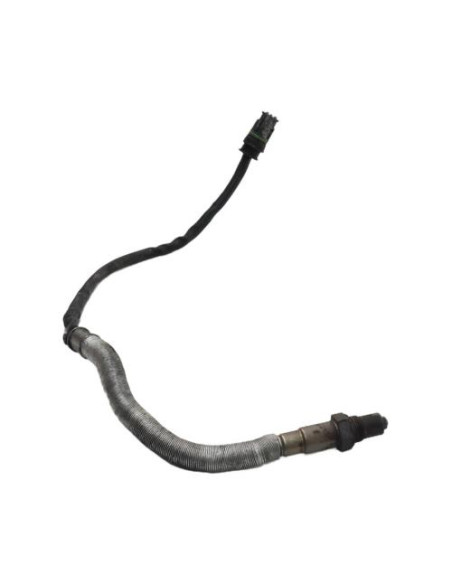 Sonde lambda BMW SERIE 3 E91 TOURING PHASE 2 BREAK Essence