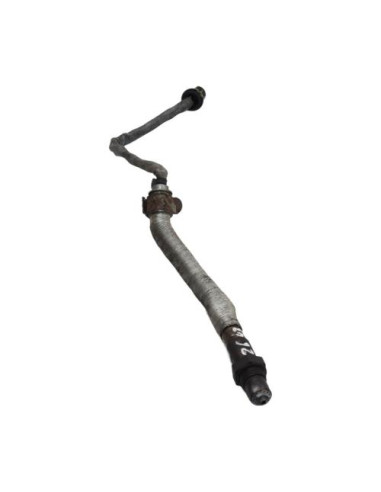 Sonde lambda BMW SERIE 3 E91 TOURING PHASE 2 BREAK Essence