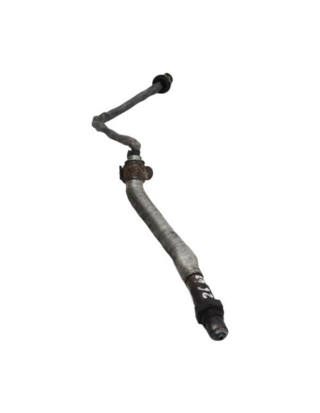 Sonde lambda BMW SERIE 3 E91 TOURING PHASE 2 BREAK Essence