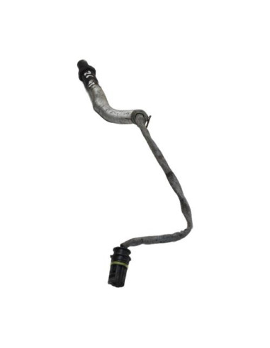 Sonde lambda BMW SERIE 3 E91 TOURING PHASE 2 BREAK Essence