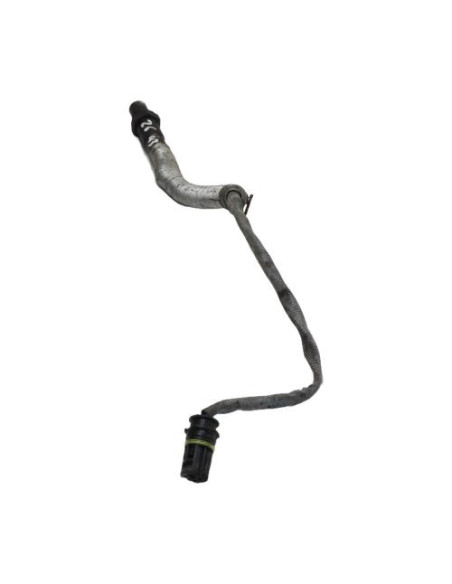 Sonde lambda BMW SERIE 3 E91 TOURING PHASE 2 BREAK Essence
