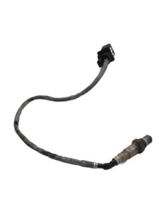 Sonde lambda BMW SERIE 5 E60 PHASE 1 Essence 2
