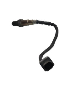 Sonde lambda BMW SERIE 3 E90 PHASE 1 Diesel