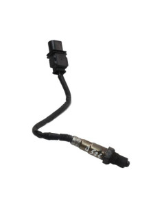 Sonde lambda BMW SERIE 3 E90 PHASE 1 Diesel 2