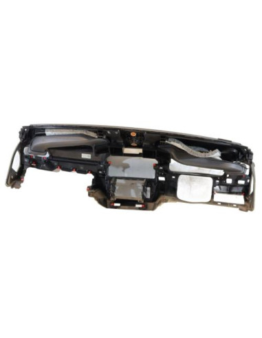 Tableau de bord BMW SERIE 5 F10 PHASE 1 Essence