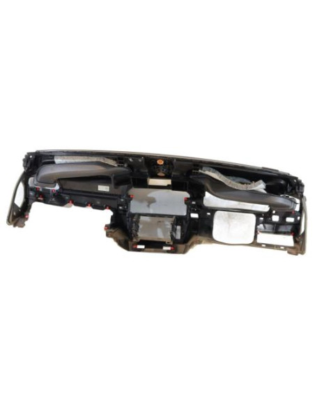 Tableau de bord BMW SERIE 5 F10 PHASE 1 Essence