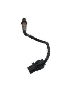 Sonde lambda BMW X3 E83 PHASE 2 Diesel