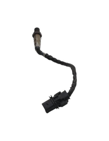 Sonde lambda BMW X3 E83 PHASE 2 Diesel