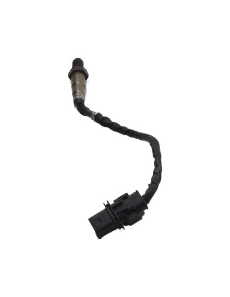 Sonde lambda BMW X3 E83 PHASE 2 Diesel