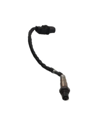 Sonde lambda BMW X3 E83 PHASE 2 Diesel