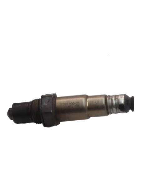 Sonde lambda BMW X3 E83 PHASE 2 Diesel