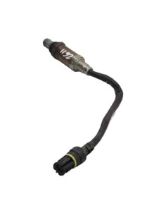Sonde lambda BMW SERIE 3 E46 COUPE PHASE 1 Essence