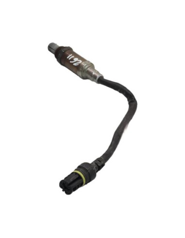 Sonde lambda BMW SERIE 3 E46 COUPE PHASE 1 Essence