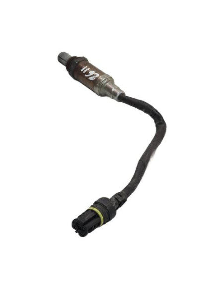 Sonde lambda BMW SERIE 3 E46 COUPE PHASE 1 Essence