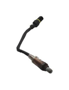 Sonde lambda BMW SERIE 3 E46 COUPE PHASE 1 Essence 2