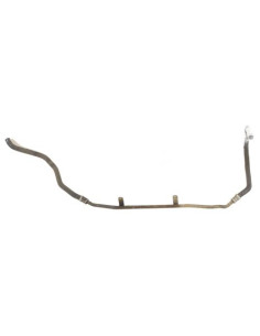 Tuyau hydraulique de direction assistee BMW SERIE 1 E87 PHASE 1 