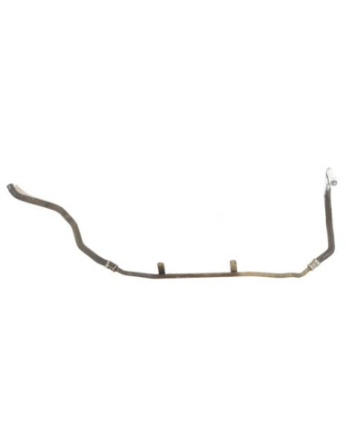 Tuyau hydraulique de direction assistee BMW SERIE 1 E87 PHASE 1 