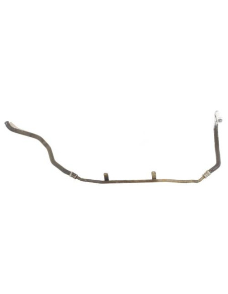 Tuyau hydraulique de direction assistee BMW SERIE 1 E87 PHASE 1 