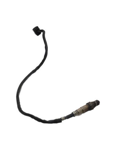 Sonde lambda BMW SERIE 3 E92 COUPE PHASE 1 Essence