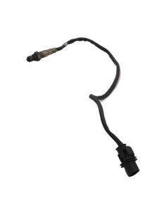 Sonde lambda BMW SERIE 3 E92 COUPE PHASE 1 Essence 2