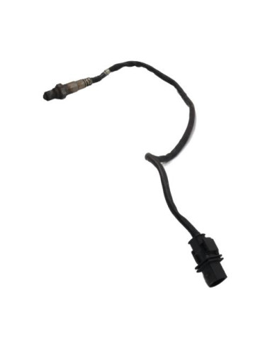 Sonde lambda BMW SERIE 3 E92 COUPE PHASE 1 Essence