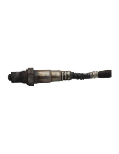 Sonde lambda BMW SERIE 3 E92 COUPE PHASE 1 Essence