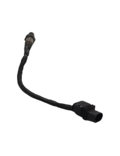 Sonde lambda BMW X5 E53 Diesel