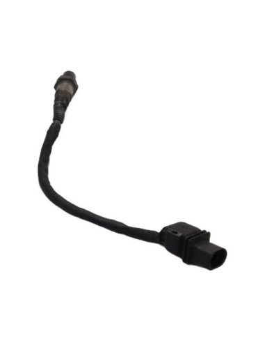 Sonde lambda BMW X5 E53 Diesel