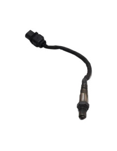 Sonde lambda BMW X5 E53 Diesel 2