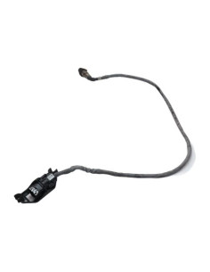 Sonde lambda BMW SERIE 3 E91 TOURING PHASE 2 BREAK Essence