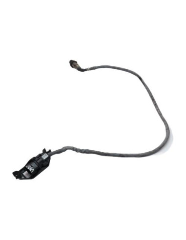 Sonde lambda BMW SERIE 3 E91 TOURING PHASE 2 BREAK Essence