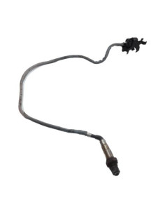 Sonde lambda BMW SERIE 3 E91 TOURING PHASE 2 BREAK Essence 2