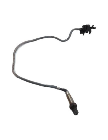 Sonde lambda BMW SERIE 3 E91 TOURING PHASE 2 BREAK Essence