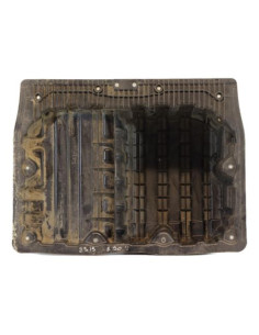 Coffre à batterie BMW SERIE 3 E90 PHASE 2 Diesel