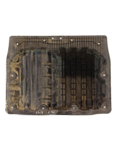 Coffre à batterie BMW SERIE 3 E90 PHASE 2 Diesel