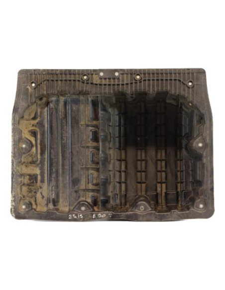 Coffre à batterie BMW SERIE 3 E90 PHASE 2 Diesel