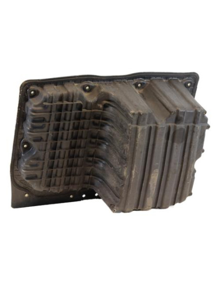 Coffre à batterie BMW SERIE 3 E90 PHASE 2 Diesel