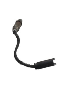 Sonde lambda BMW SERIE 6 E63 COUPE PHASE 1 Essence 2