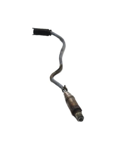 Sonde lambda BMW SERIE 5 E60 PHASE 1 Essence
