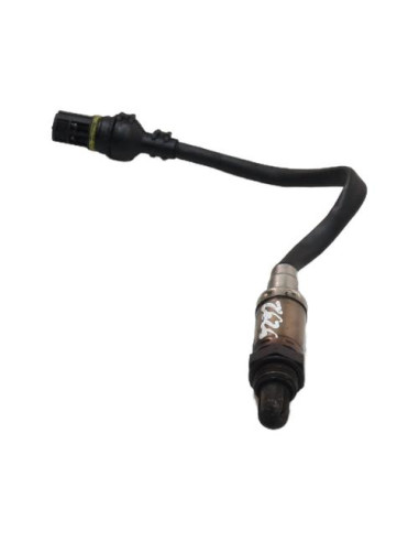 Sonde lambda BMW SERIE 5 E39 PHASE 1 Essence