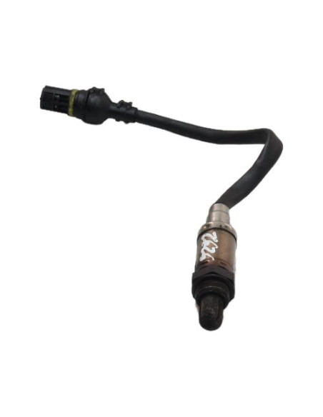 Sonde lambda BMW SERIE 5 E39 PHASE 1 Essence