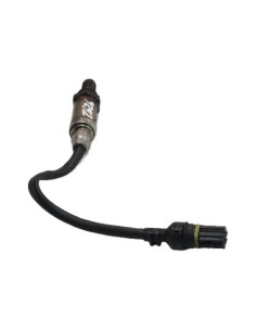 Sonde lambda BMW SERIE 5 E39 PHASE 1 Essence 2